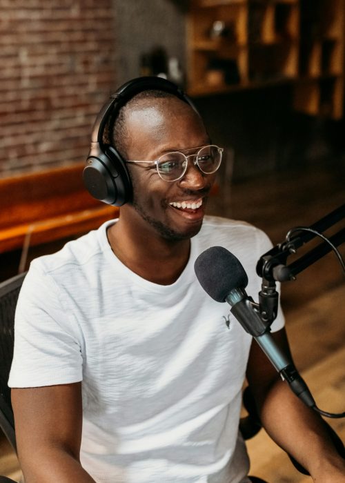 kit-formerly-convertkit-tkXJoA_sn78-unsplash